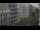 Webcam in Thessaloniki, 184.9 km entfernt