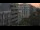 Webcam in Thessaloniki, 68.2 km entfernt