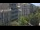 Webcam in Thessaloniki, 71.3 mi away