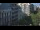 Webcam in Thessaloniki, 49.3 mi away