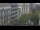 Webcam in Thessaloniki, 71.3 mi away