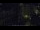 Webcam in Thessaloniki, 0 km