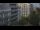 Webcam in Thessalonique, 140.1 km