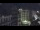 Webcam in Thessaloniki, 71.3 mi away