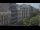 Webcam in Thessaloniki, 0 mi away