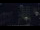 Webcam in Thessaloniki, 71.3 mi away