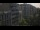 Webcam in Thessaloniki, 71.3 mi away