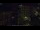 Webcam in Thessaloniki, 71.3 mi away