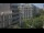 Webcam in Thessaloniki, 0.9 km