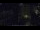Webcam in Thessaloniki, 49.3 mi away