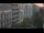 Webcam in Salonicco, 101.5 km