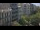 Webcam in Thessaloniki, 71.3 mi away