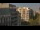 Webcam in Thessaloniki, 0.4 mi away