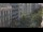 Webcam in Thessaloniki, 0 mi away
