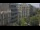 Webcam in Thessaloniki, 0.9 km