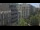 Webcam in Thessalonique, 9.2 km