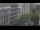 Webcam in Thessaloniki, 163.2 km entfernt