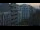 Webcam in Thessaloniki, 71.3 mi away