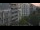 Webcam in Salonicco, 1.3 km