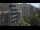 Webcam in Thessaloniki, 0.5 mi away