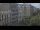Webcam in Thessaloniki, 71.3 mi away