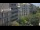Webcam in Thessalonique, 154 km