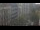 Webcam in Thessaloniki, 1.3 km