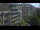 Webcam in Salonicco, 1.3 km