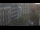 Webcam in Thessalonique, 1.3 km