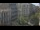 Webcam in Thessaloniki, 51.1 mi away