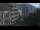 Webcam in Thessalonique, 184.9 km
