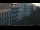 Webcam in Thessaloniki, 51.1 mi away