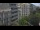Webcam in Thessaloniki, 71.3 mi away