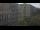 Webcam in Thessaloniki, 2.6 km entfernt