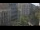 Webcam in Thessaloniki, 0.4 mi away