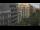 Webcam in Thessaloniki, 68.2 km entfernt