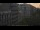 Webcam in Thessaloniki, 71.3 mi away