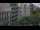 Webcam in Thessaloniki, 71.3 mi away