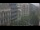 Webcam in Thessaloniki, 163.2 km