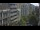 Webcam in Thessaloniki, 39.2 mi away