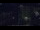 Webcam in Thessaloniki, 5.3 mi away