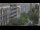 Webcam in Thessaloniki, 49.3 mi away