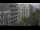 Webcam in Thessaloniki, 2.6 km entfernt