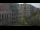 Webcam in Thessaloniki, 71.3 mi away