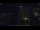 Webcam in Salonicco, 184.9 km