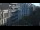 Webcam in Thessaloniki, 71.3 mi away