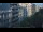 Webcam in Thessaloniki, 71.3 mi away