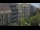 Webcam in Thessaloniki, 71.3 mi away