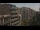 Webcam in Thessaloniki, 59.4 mi away
