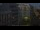 Webcam in Thessaloniki, 71.3 mi away
